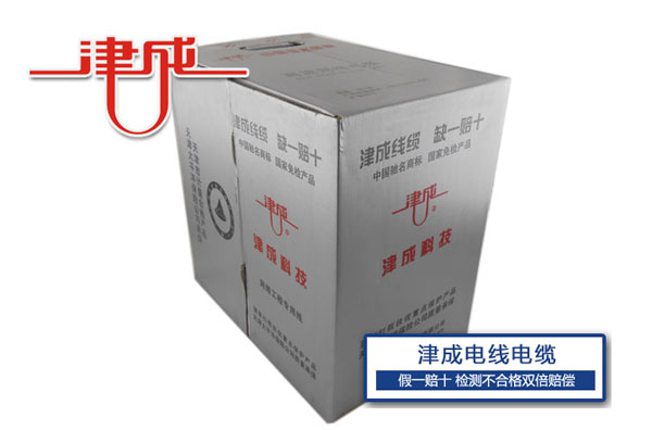 (li)(xin)(li)(xin)(li)(xin)